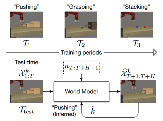 1651904230273016892.png 1.png