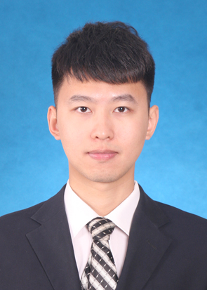 1653113439903076144.png 9.png