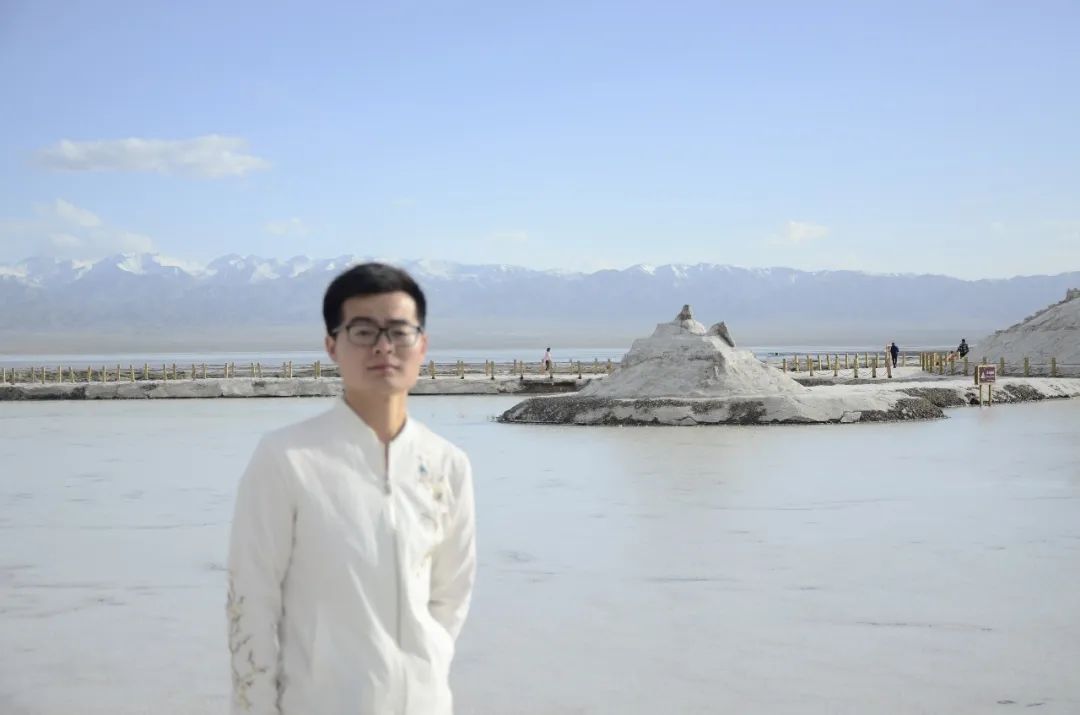 1653114781377033277.jpg 1.jpg