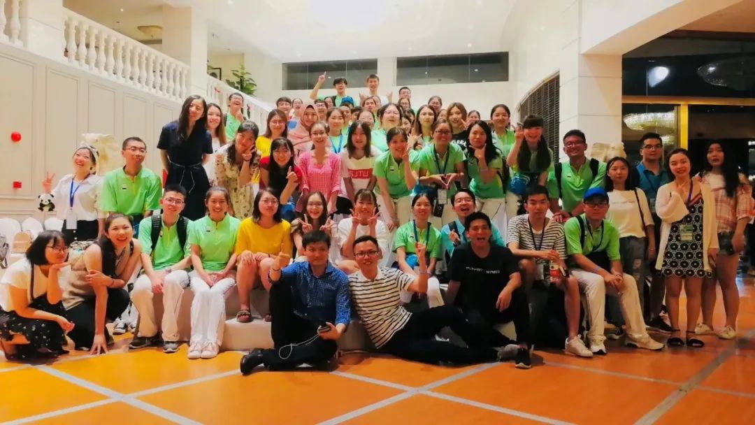 1653385424469007292.jpg 3.jpg