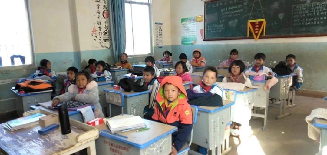 1653388946051093220.jpg 11.jpg