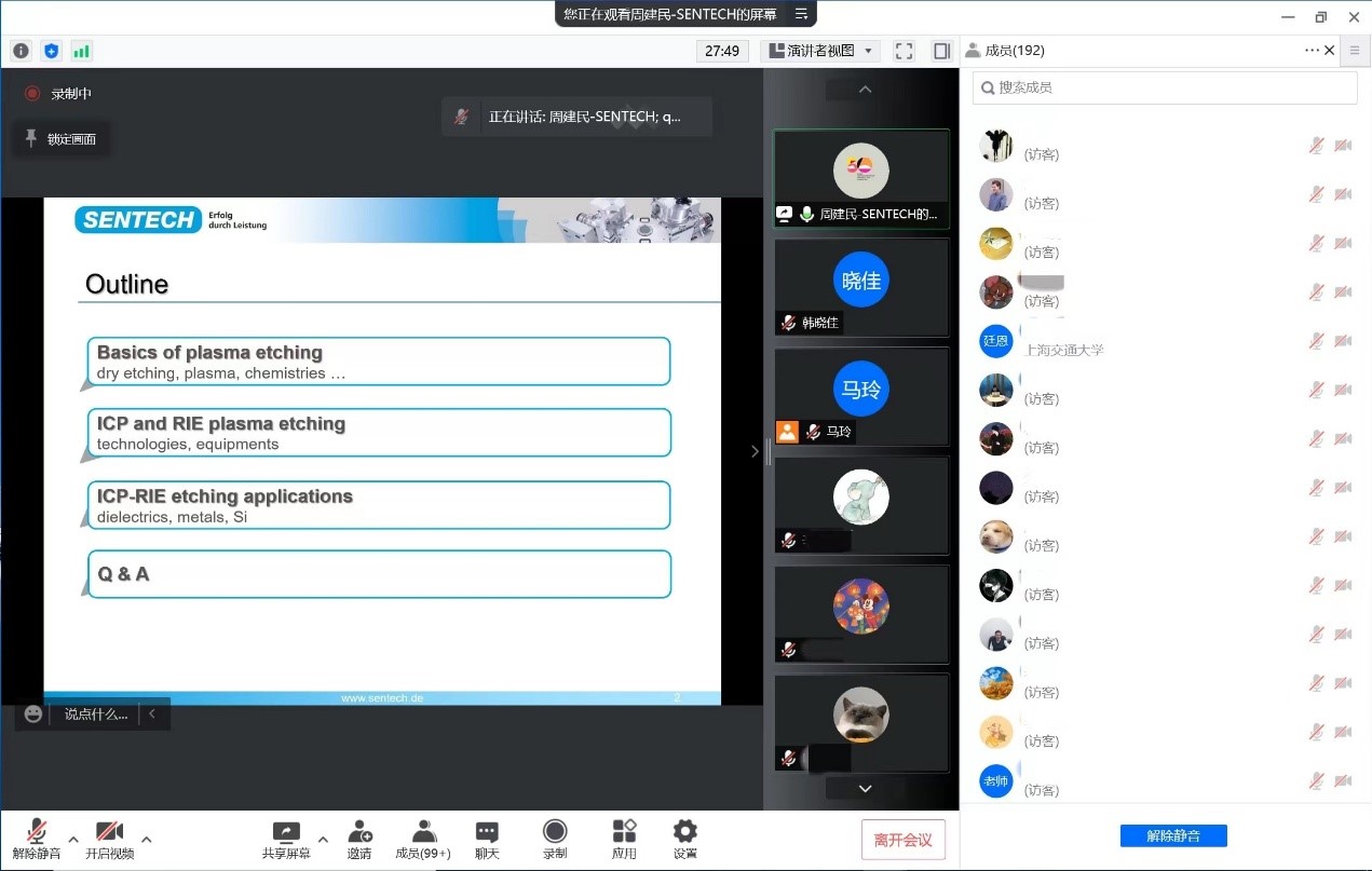 1653436856238021425.jpg 002.jpg