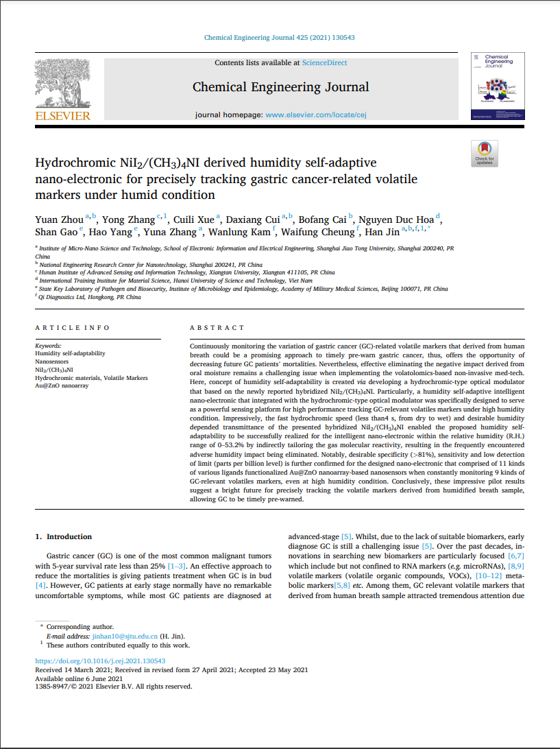 1653618066012013682.png 5.png