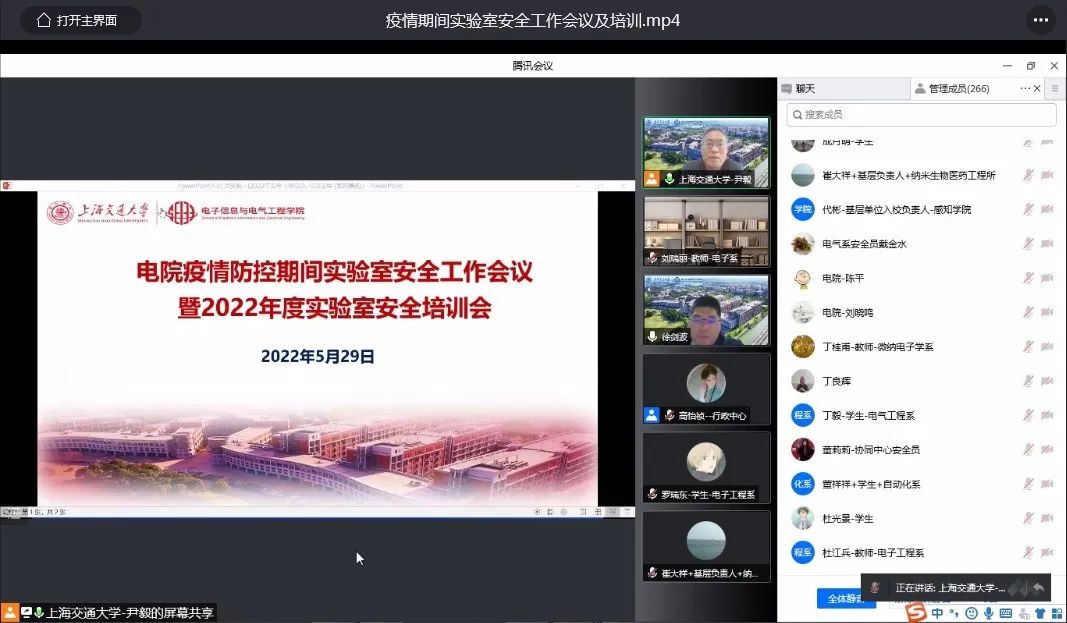 1653896207320086948.jpg 1.jpg