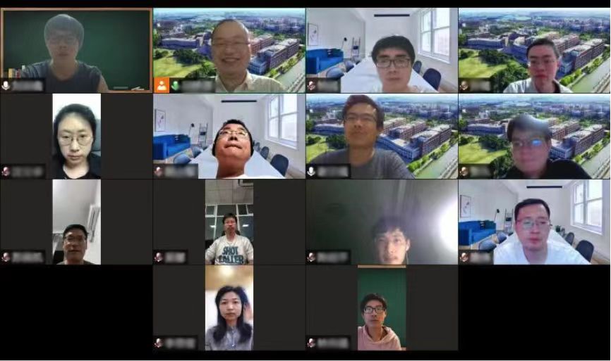 1654675173854085590.jpg 3.jpg