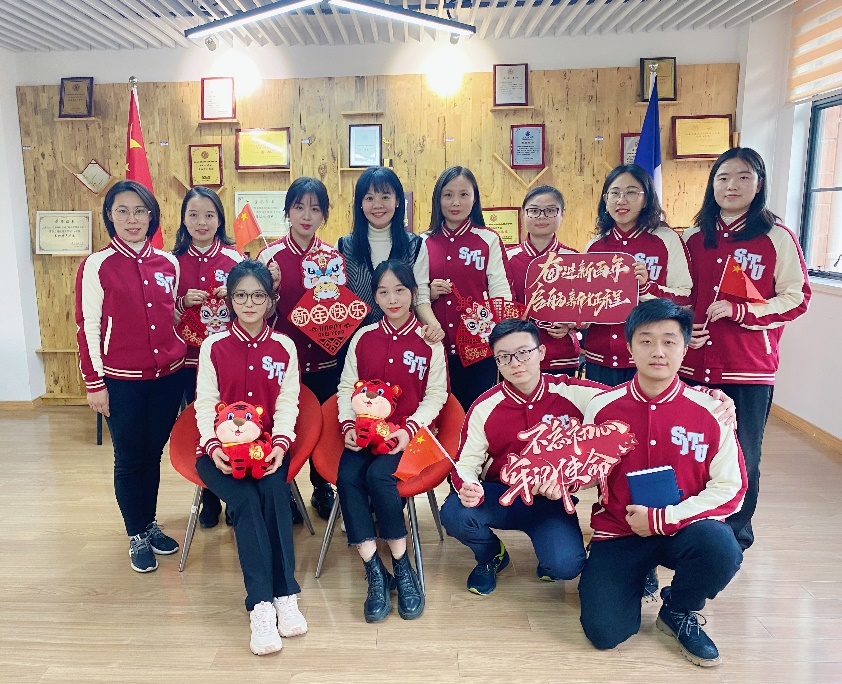 1654780867385021464.png 3.png