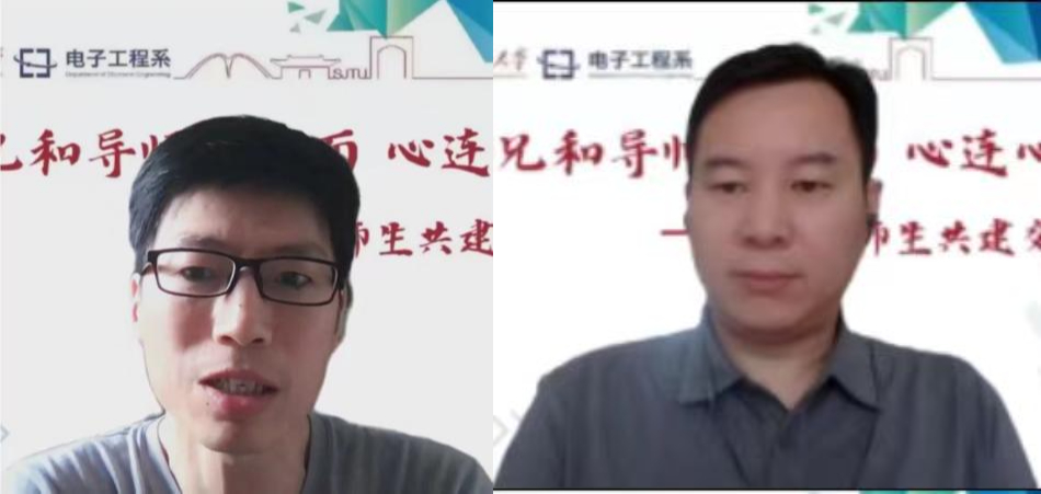 1657186497307078870.jpg 图片5.jpg