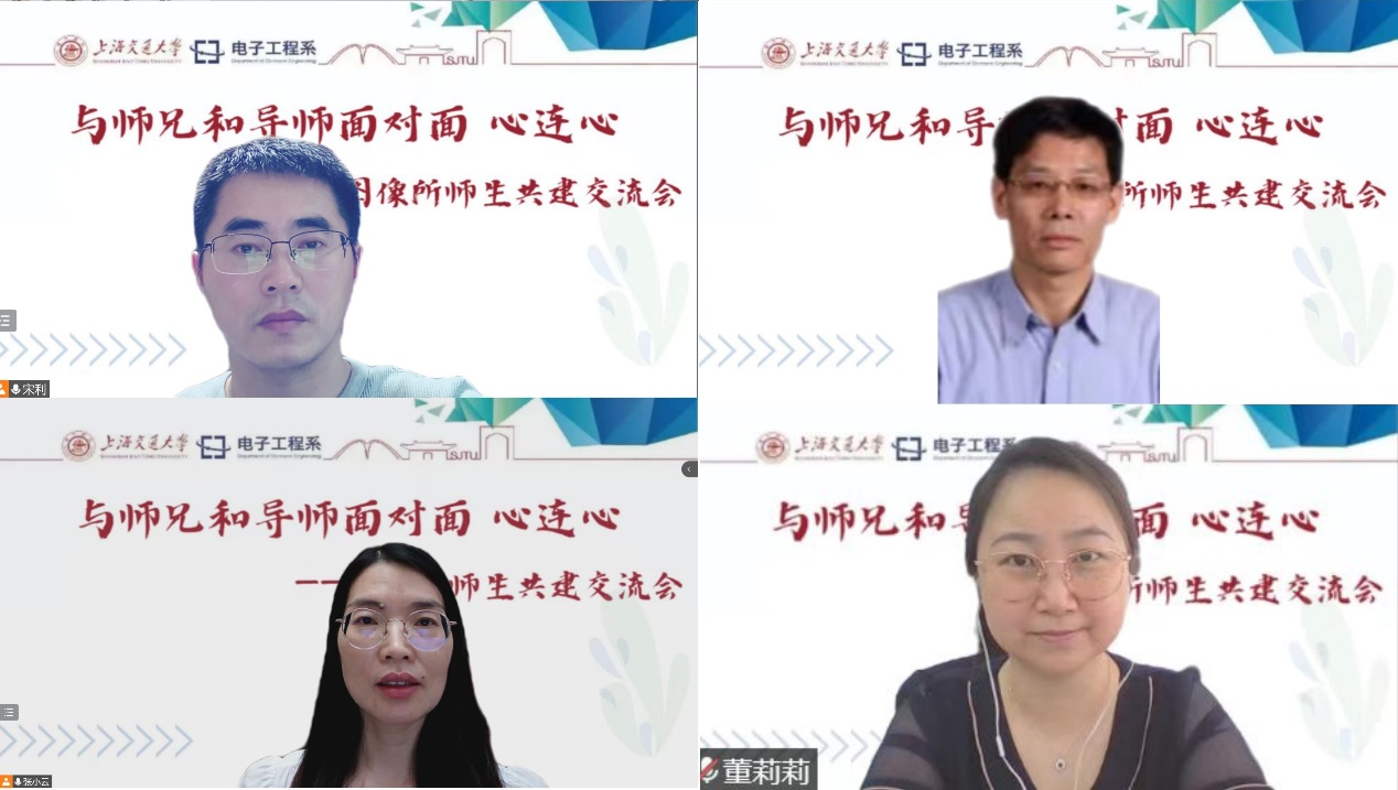 1657186549286048921.jpg 图片9.jpg