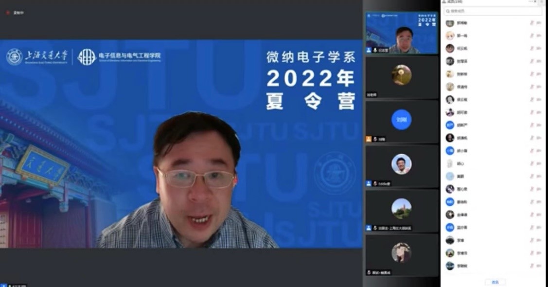 1657187699988006338.jpg 1.jpg