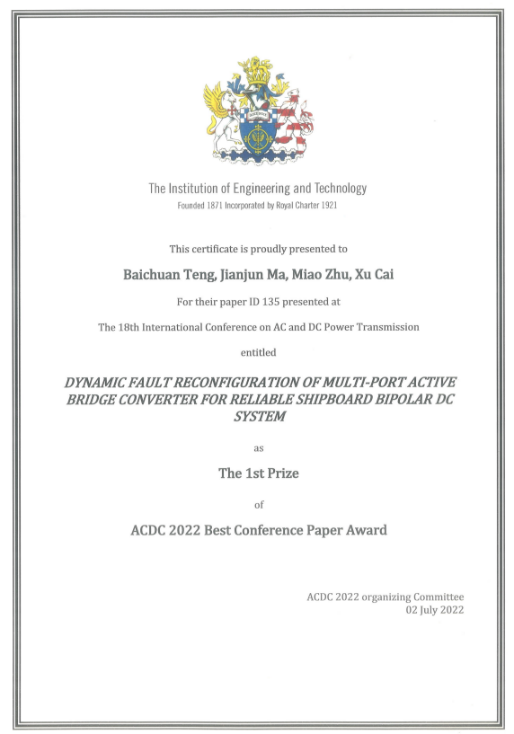 1659702299782037621.png 图片附件1.png