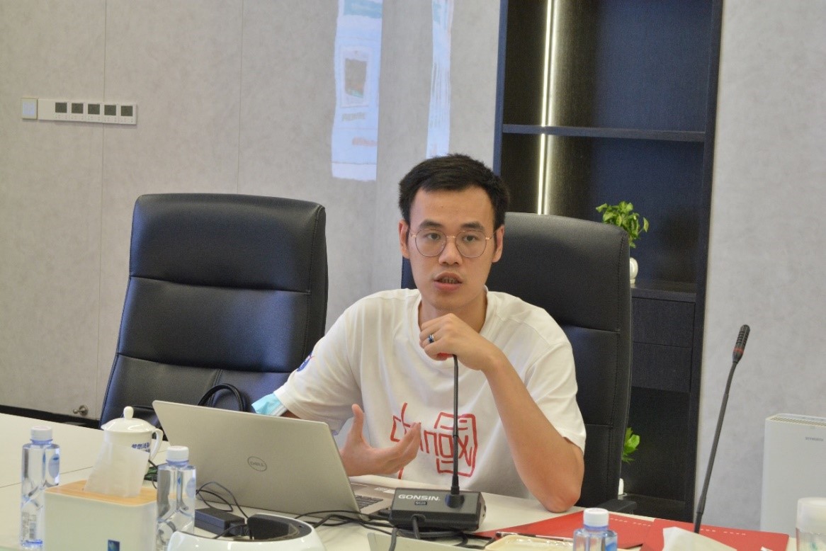 1662473476710066745.jpg 图片9.jpg