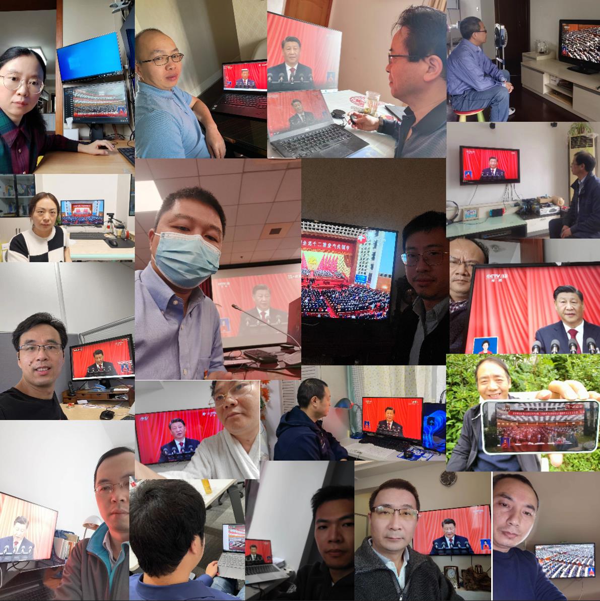 1666335521477096117.jpg 2.jpg