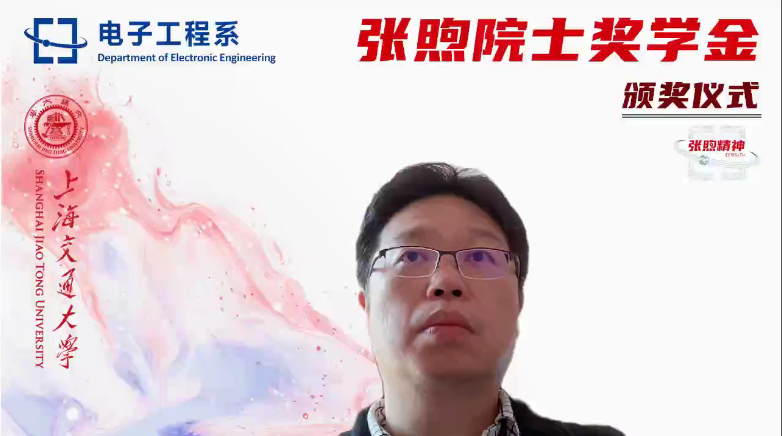 1666956492877030587.png 图3.png