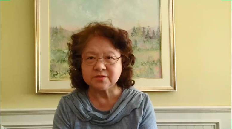 1666956503995022191.png 图5.png