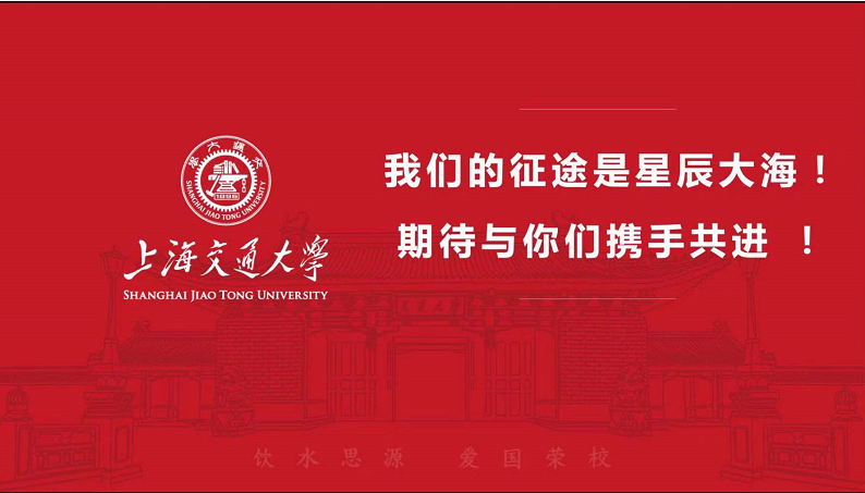 1666959853961064183.png 图4.png