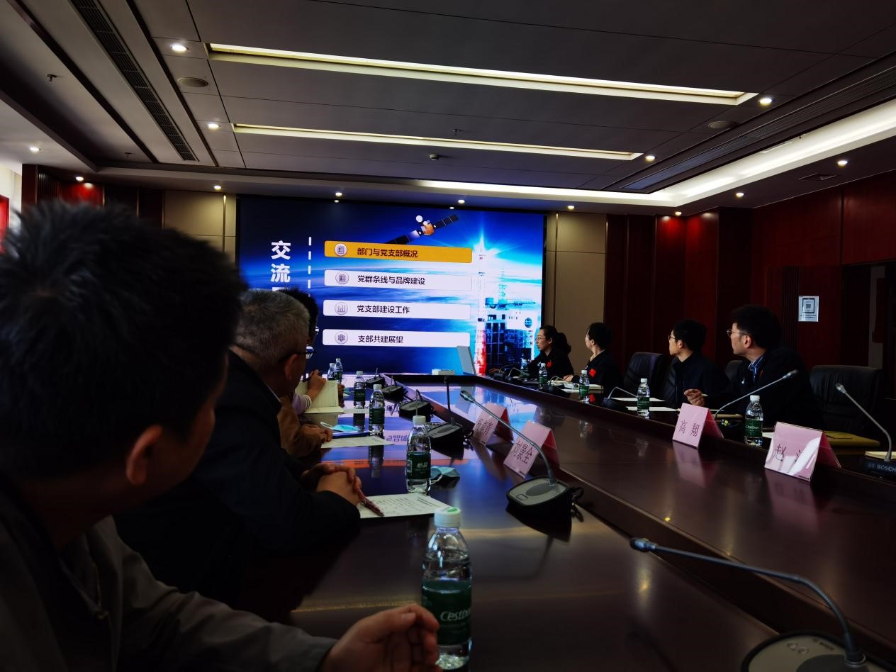 1667815017056026165.jpg 2.jpg