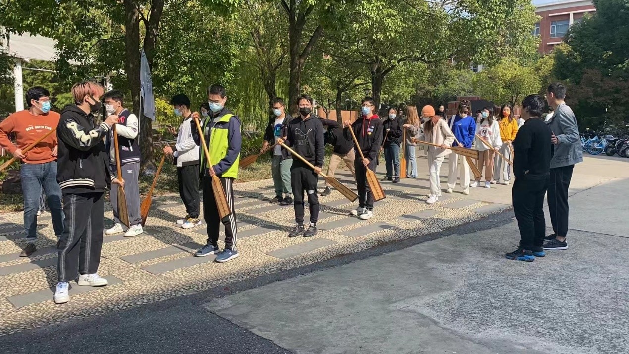 1667985720605025225.jpg 3.jpg