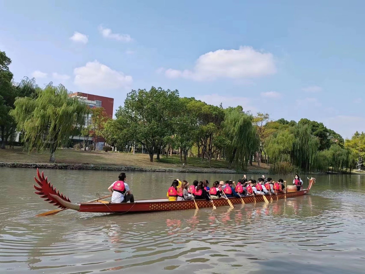 1667985753215064194.jpg 6.jpg