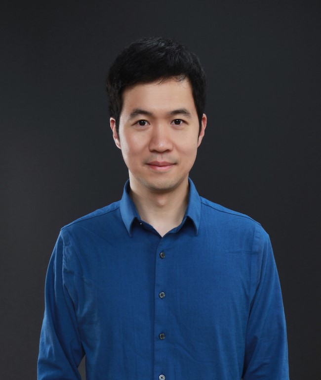 1668048227760049643.jpg 3 gcz.jpg