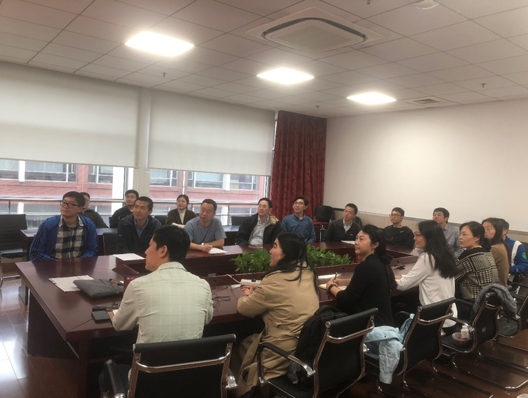 1668605624758095312.png 2.png