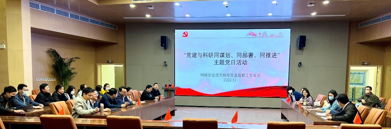 1668737718095088292.jpg 1.jpg