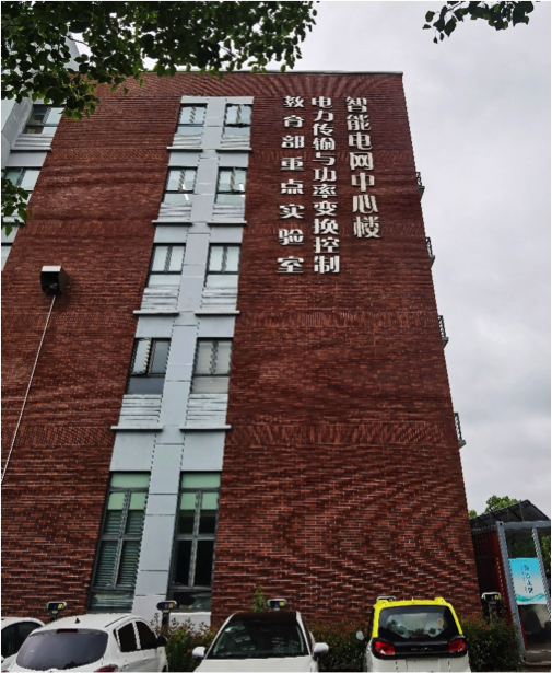 1668751247813512.png j03.png