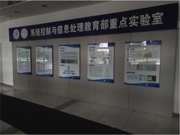 1668752457364228.png j04.png