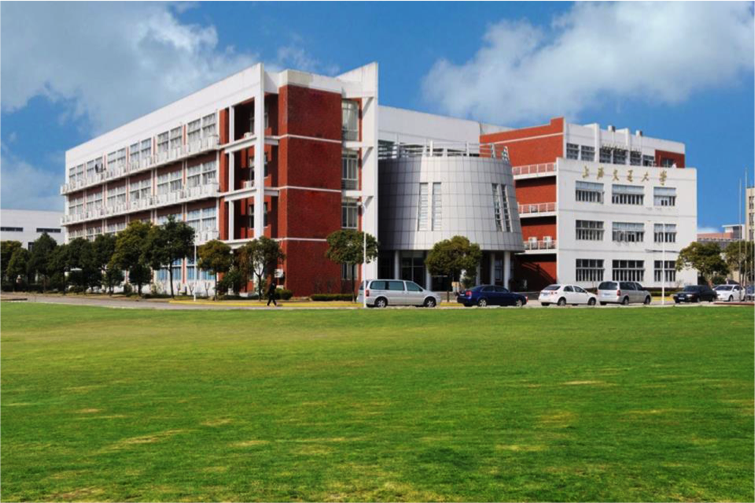 1668752748795292.png j07.png