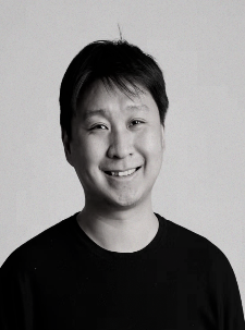 1669093762654472.png 图4 论文通讯作者顾运助理教授.png