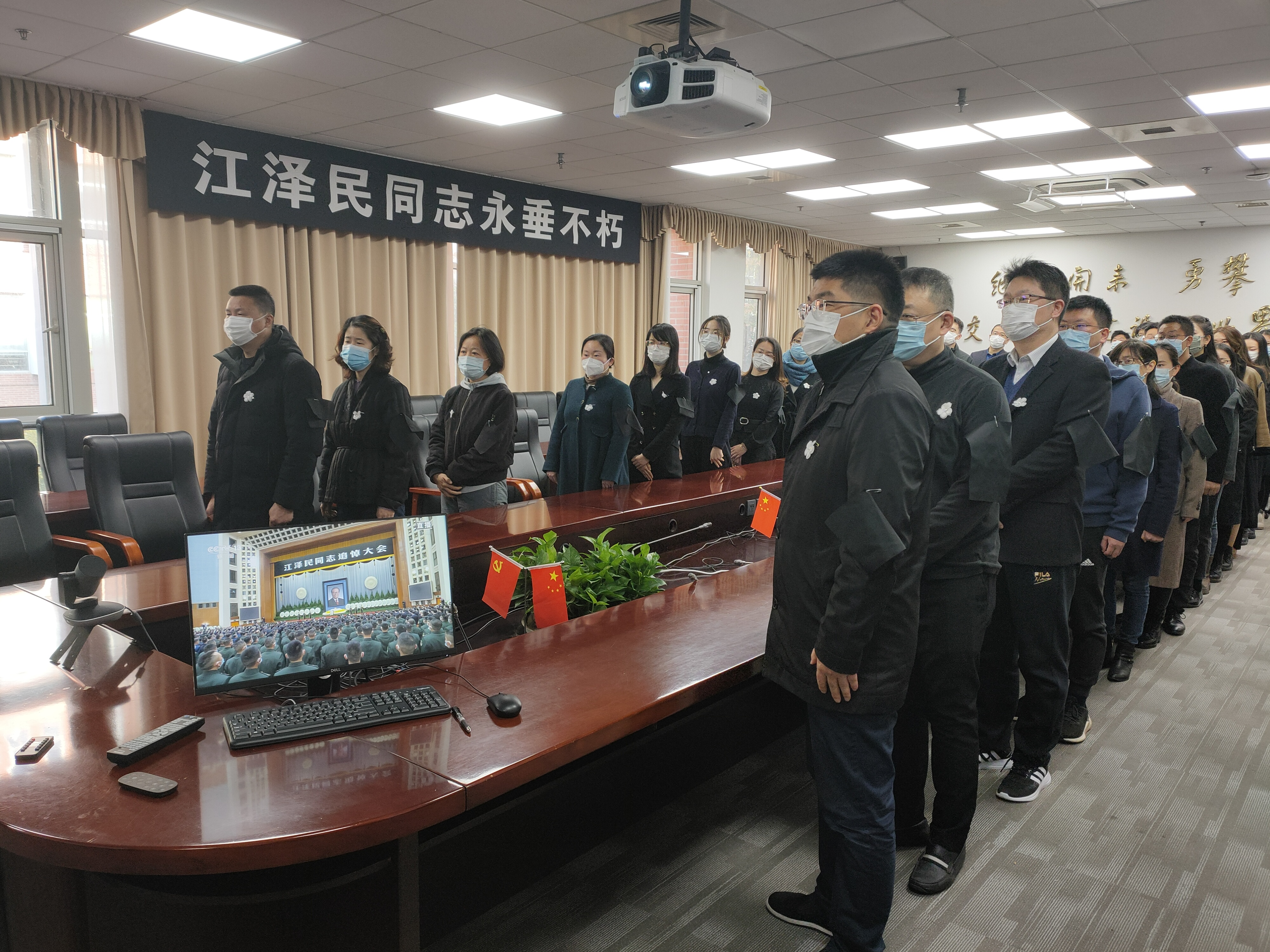 1670374425969784.jpg 电院1.jpg