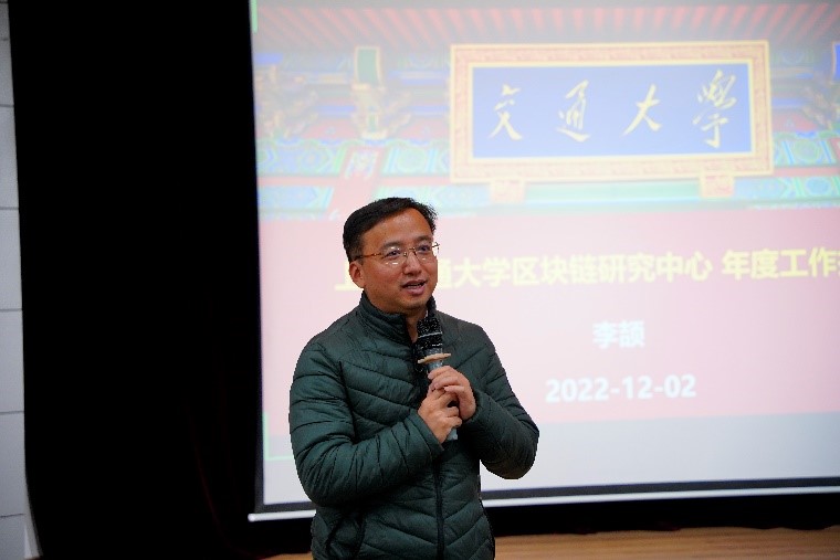 1670567328850667.jpg 5.jpg