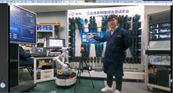 1671539500861798.jpg 图3.1-探花
主会场.jpg