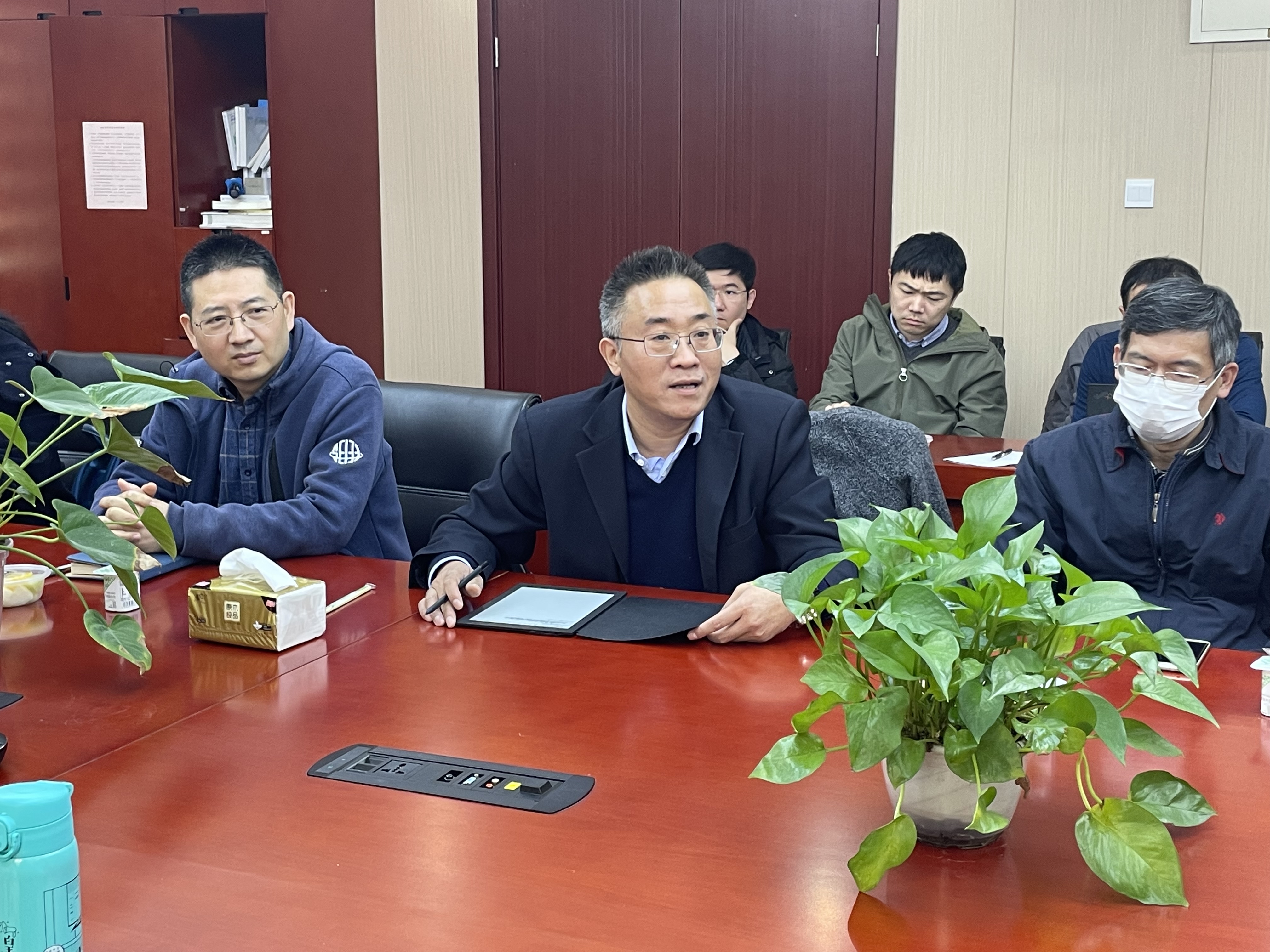 1671785968517266.jpg 图片附件3.jpg