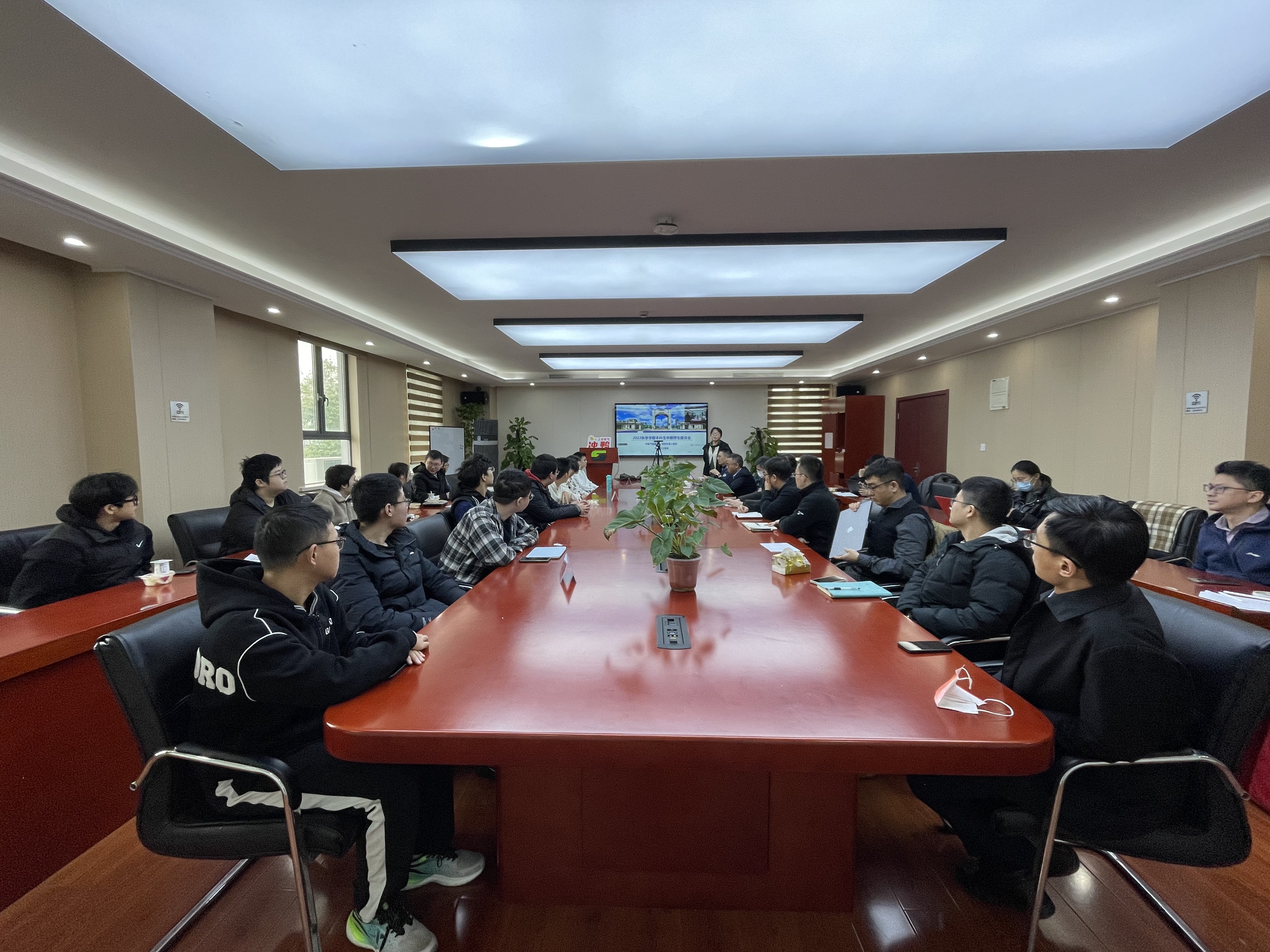 1671786028638000.jpg 图片附件1.jpg