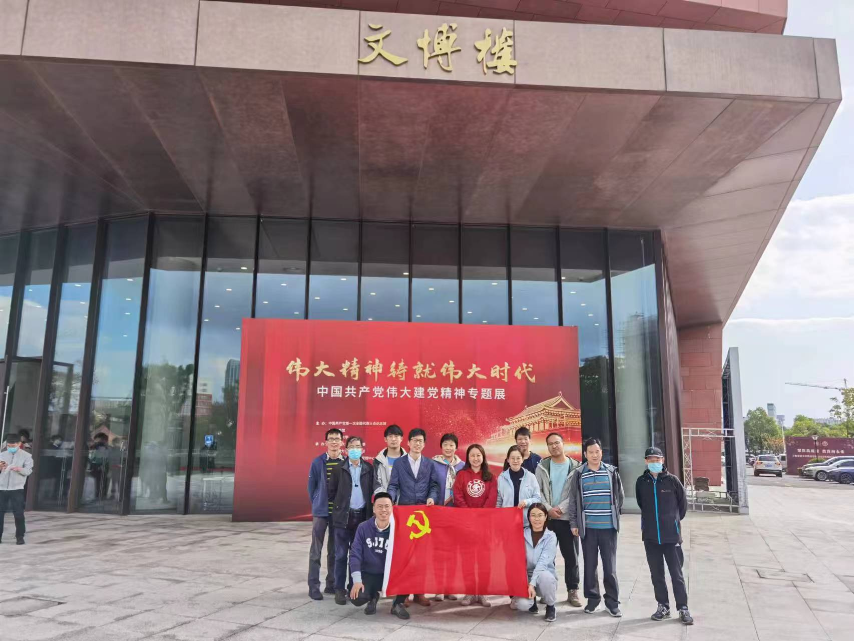 1672978669880734.png 图片2.png