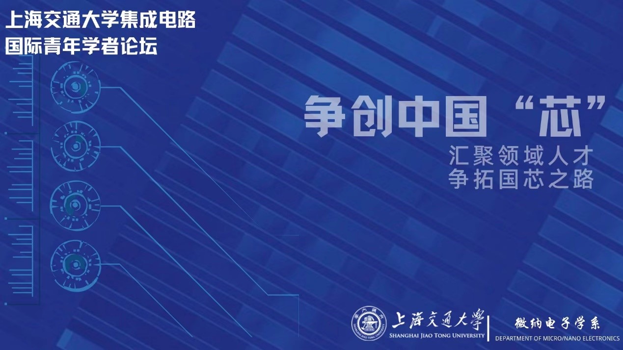 1673315335980010.jpg 1673315335980010.jpg