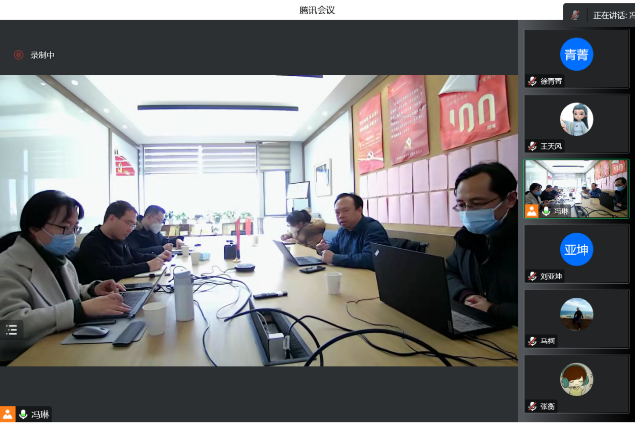 1674968321154922.png 1674968321154922.png