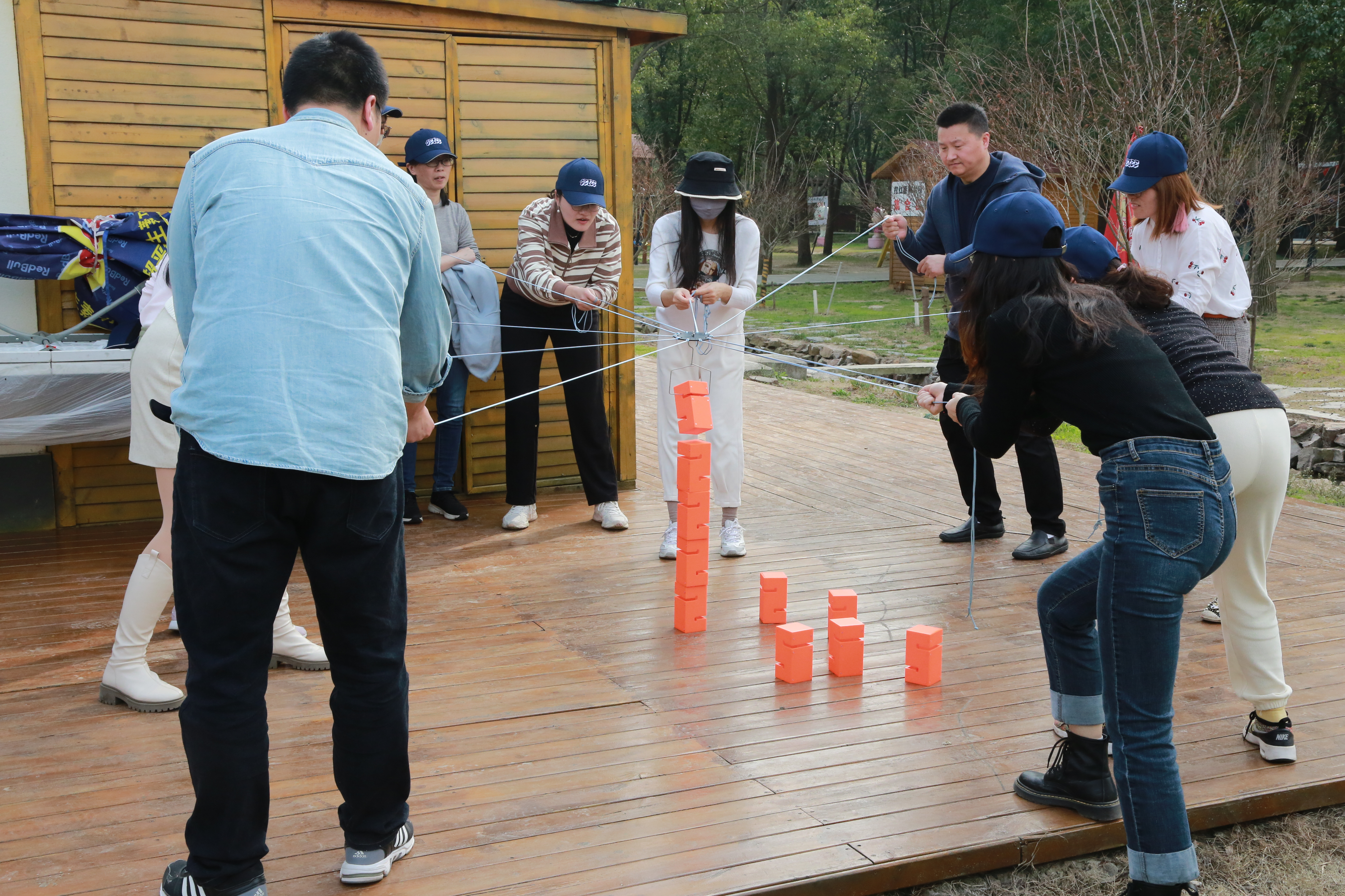 6G3A3030.jpg 6G3A3030.JPG