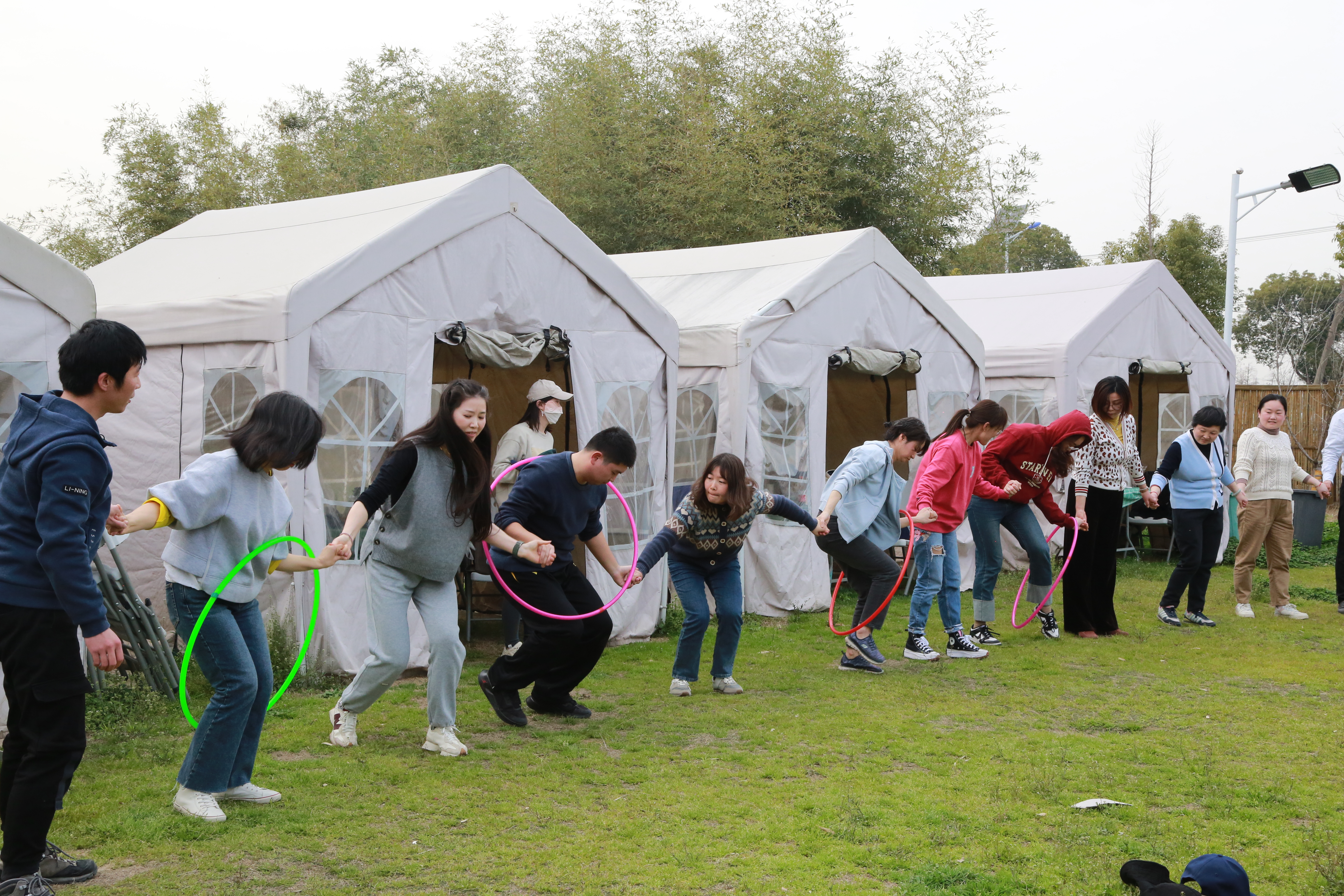 6G3A3109.jpg 6G3A3109.JPG