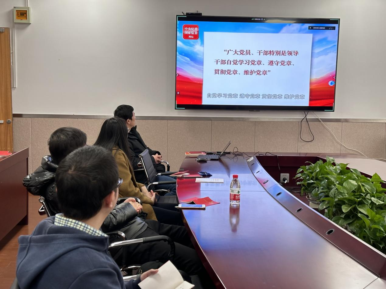 图片3.png 图片3.png