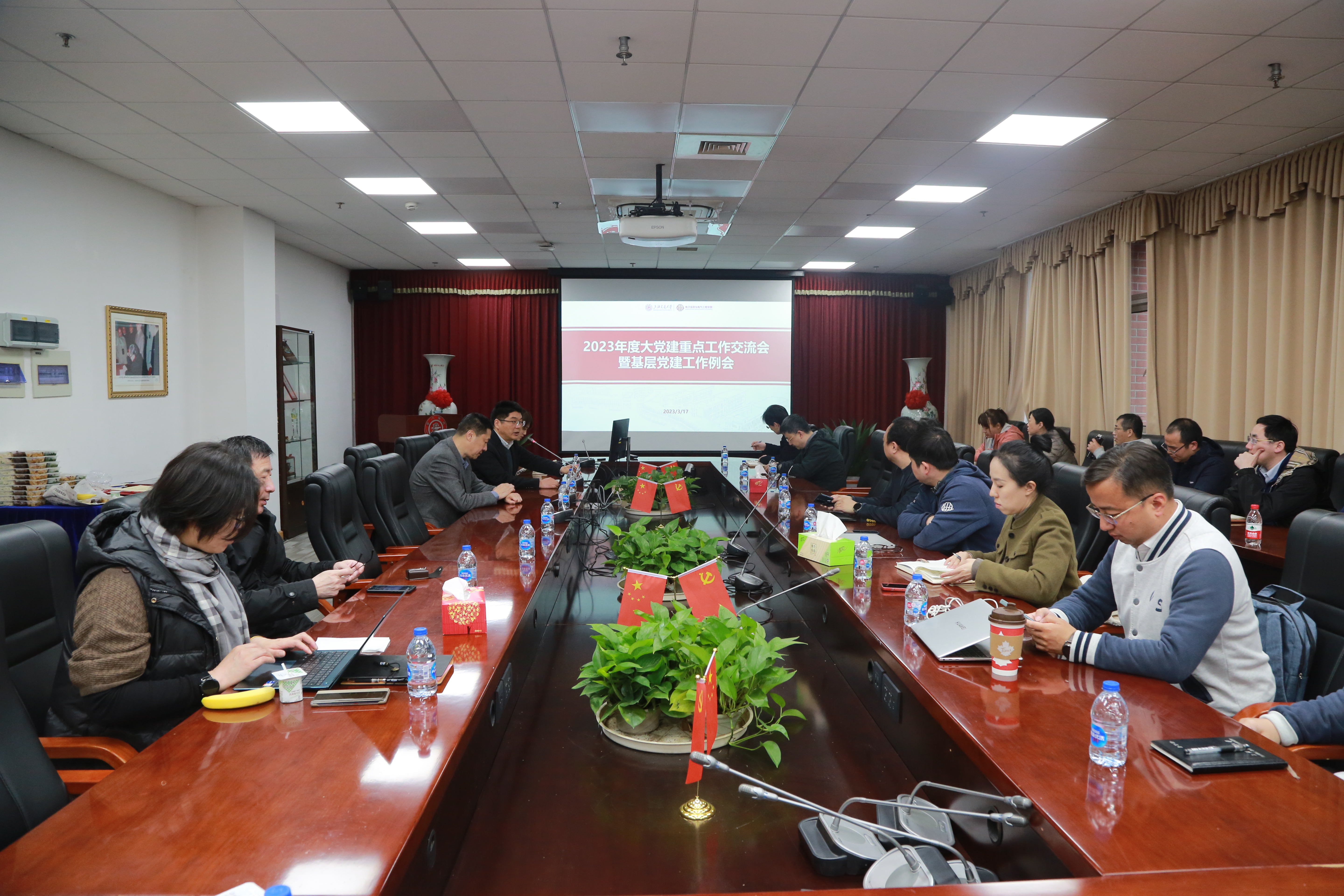 6G3A3899.jpg 6G3A3899.jpg