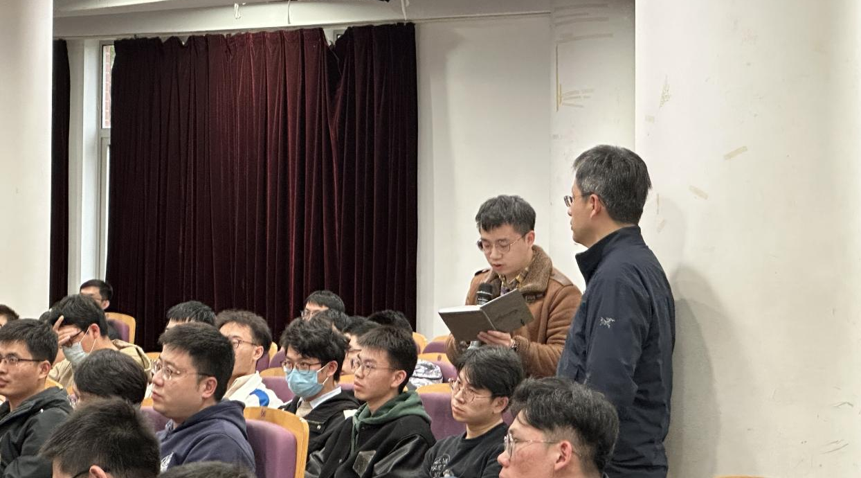 图片2.png 图片2.png