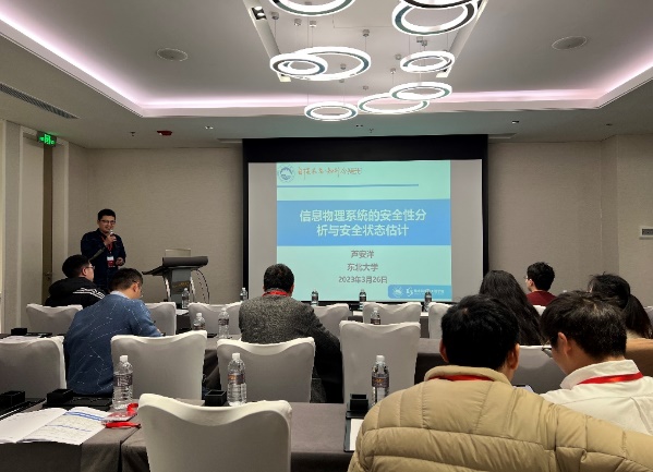 image011.jpg image011.jpg