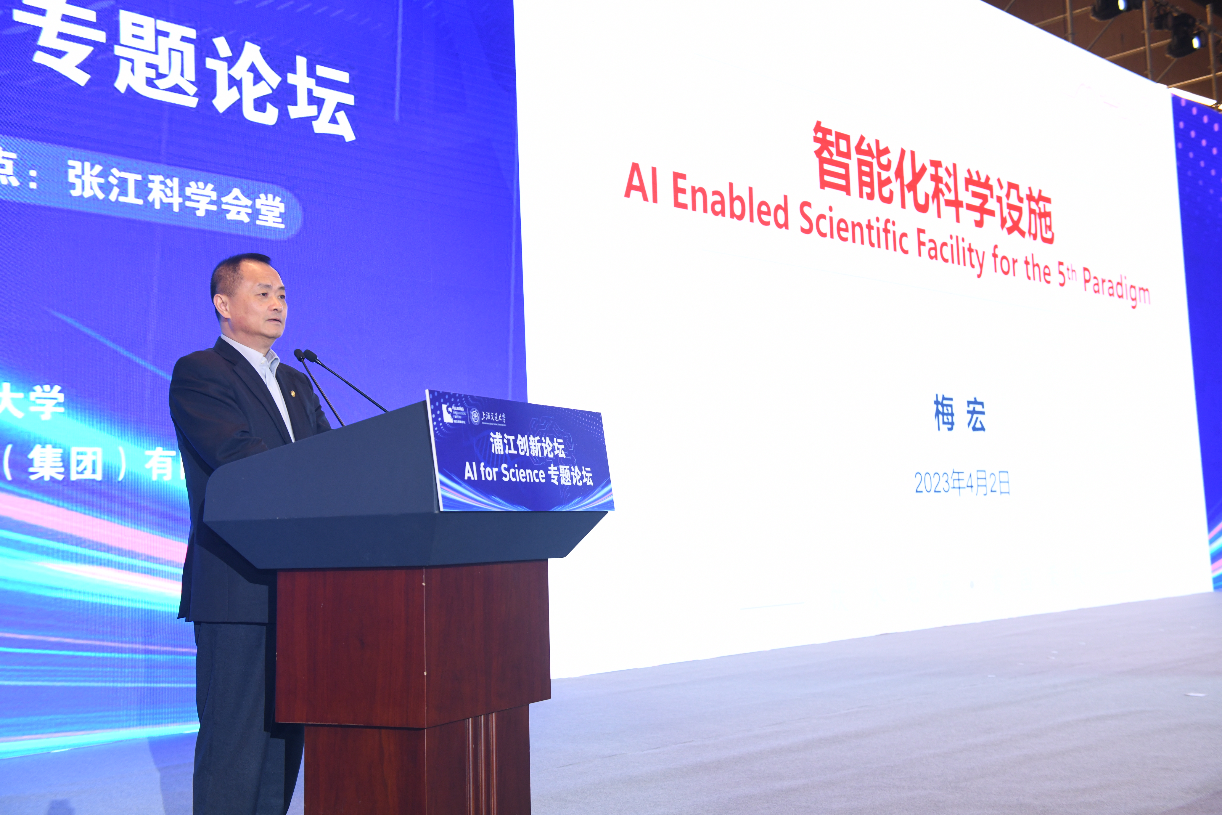 图片9.jpg 图片9.JPG