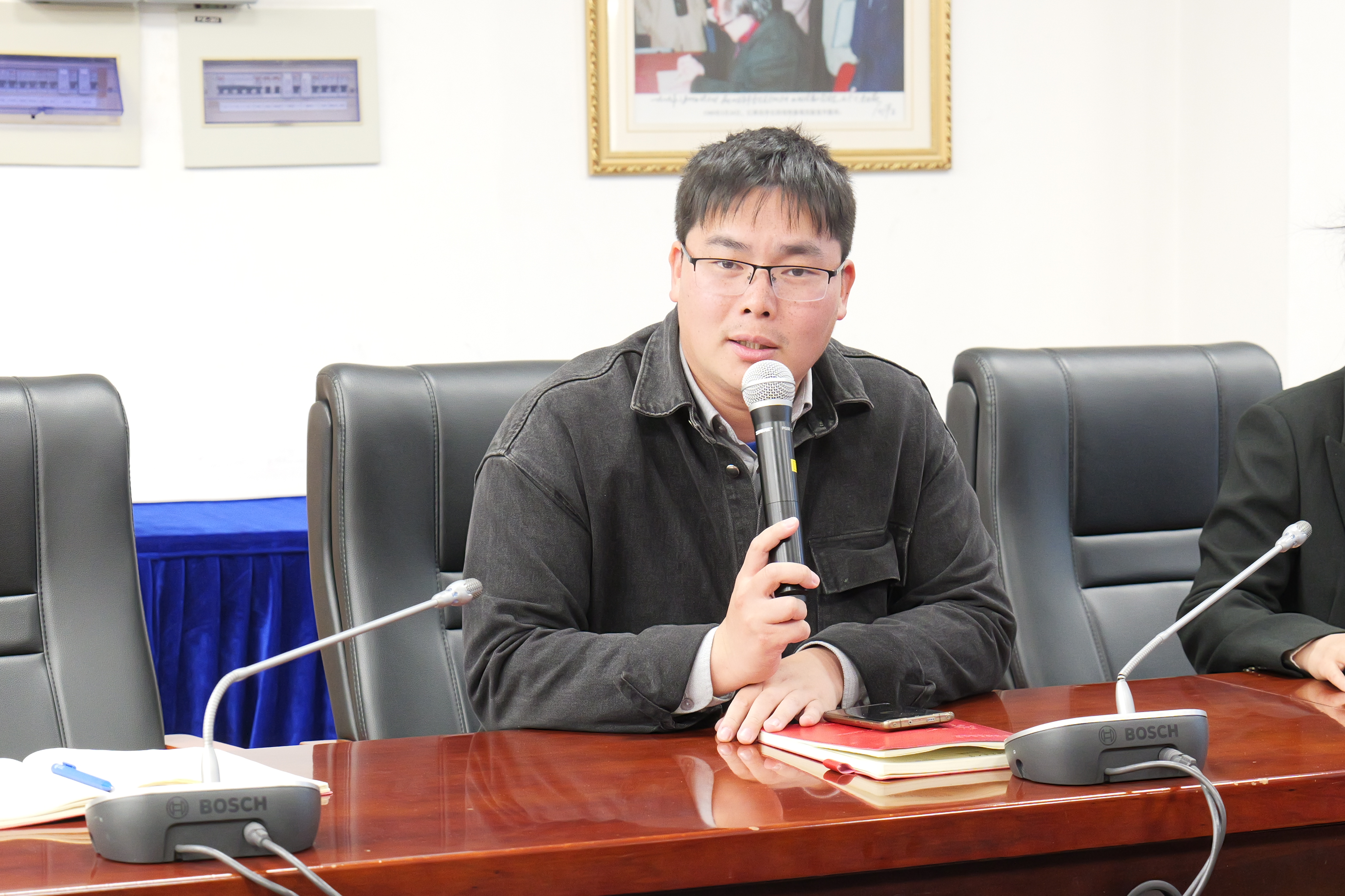 图7JPG.jpg 图7JPG.JPG