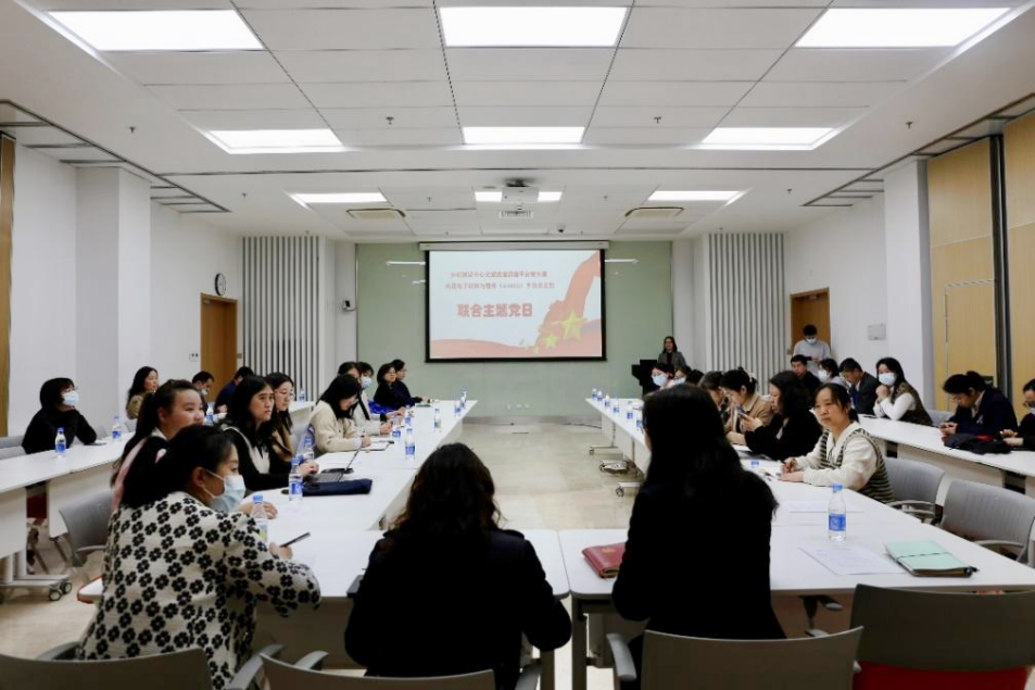 image6.png image6.png