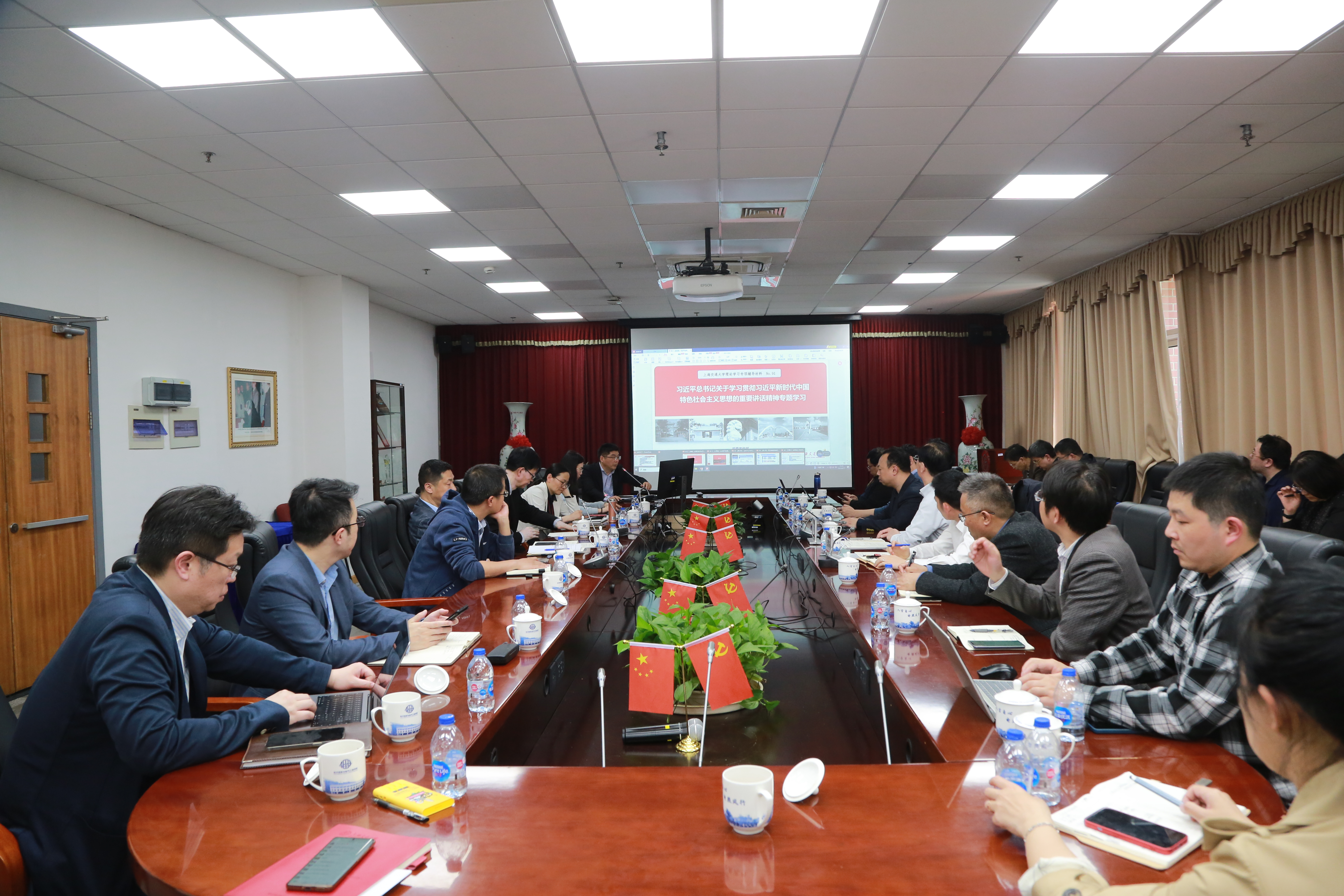 6G3A4613.jpg 6G3A4613.JPG