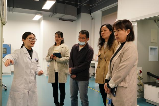 image7.jpeg image7.jpeg