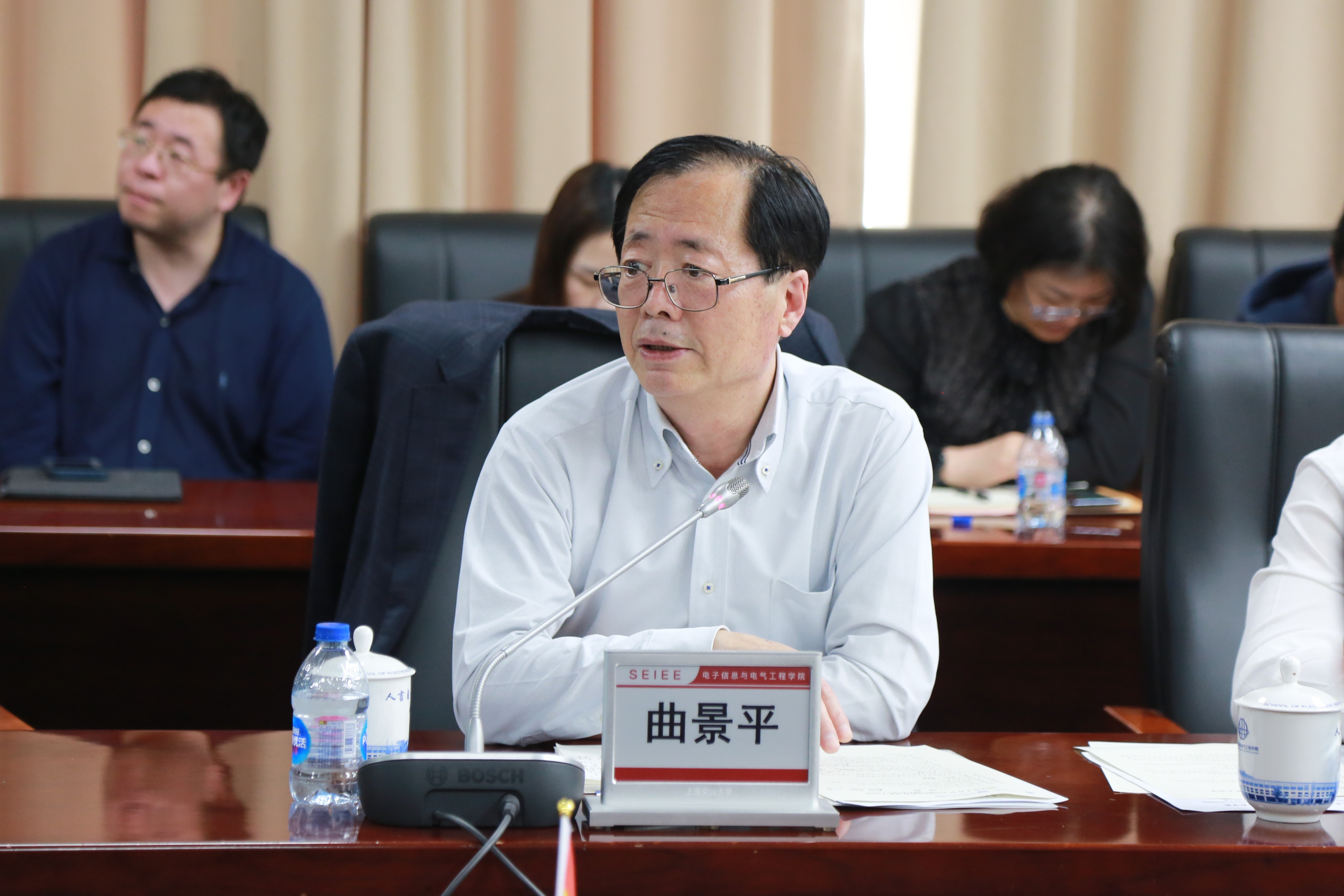 6G3A4671.jpg 6G3A4671.JPG