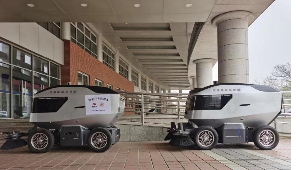 图片2.png 图片2.png